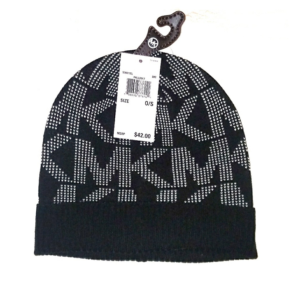 Michael Kors Hat